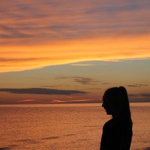 Meet your Posher, Kaitlyn